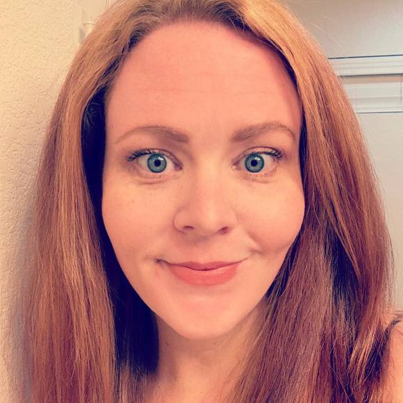 mindywisdahl